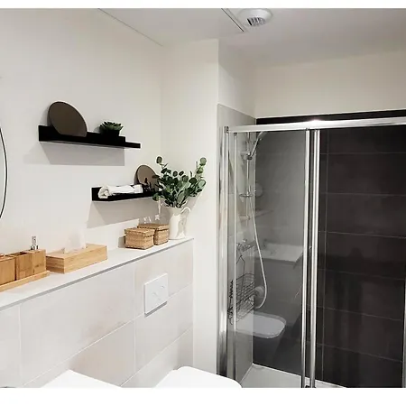 Cosy Et Climatise Au Palais Riviera Vieux Apartment *