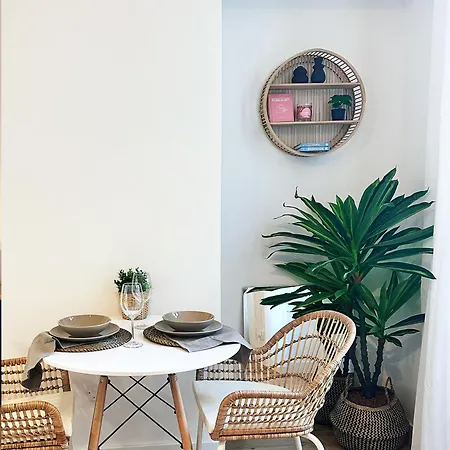 Cosy Et Climatise Au Palais Riviera Vieux Appartamento Nizza
